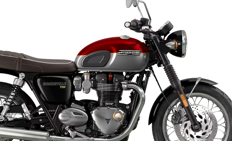 Bonneville2.jpg?v=1746463987 Bonneville2.jpg?v=1746463987