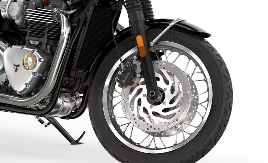Bonneville3.jpg?v=1746463987 Bonneville3.jpg?v=1746463987