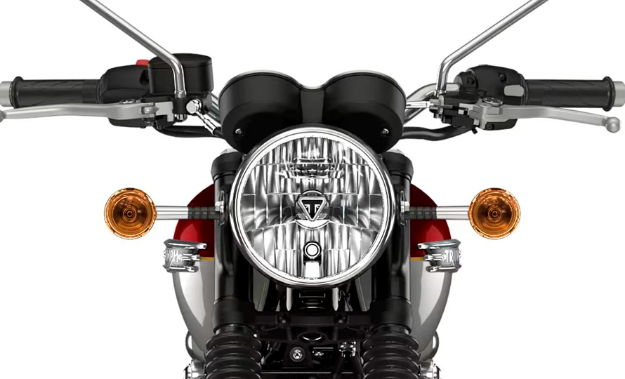 Bonneville4.jpg?v=1746463987 Bonneville4.jpg?v=1746463987