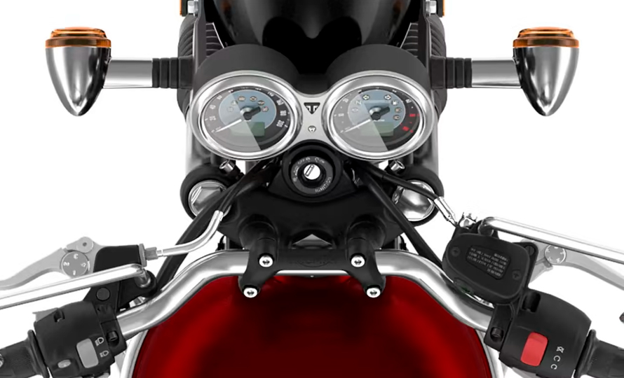 Bonneville5.jpg?v=1746463987 Bonneville5.jpg?v=1746463987