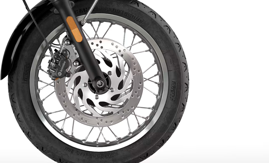 Bonneville6.jpg?v=1746463987 Bonneville6.jpg?v=1746463987