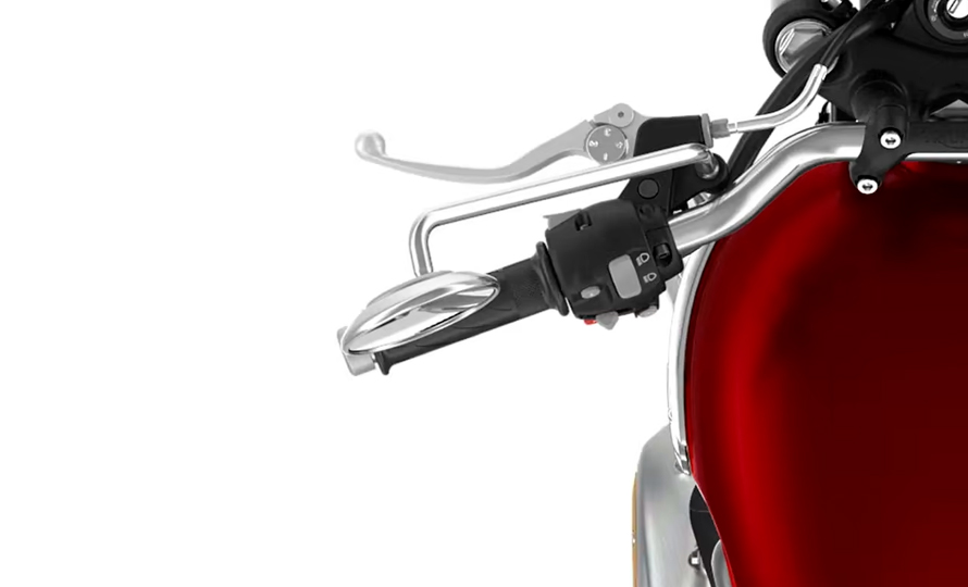 Bonneville7.jpg?v=1746463987 Bonneville7.jpg?v=1746463987