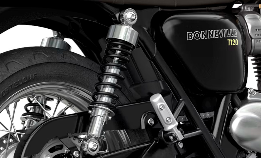 Bonneville9.jpg?v=1746463987 Bonneville9.jpg?v=1746463987