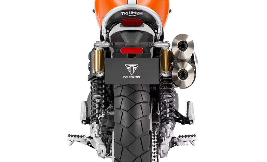 ConteudoTriumph6.jpg?v=1746045752 ConteudoTriumph6.jpg?v=1746045752