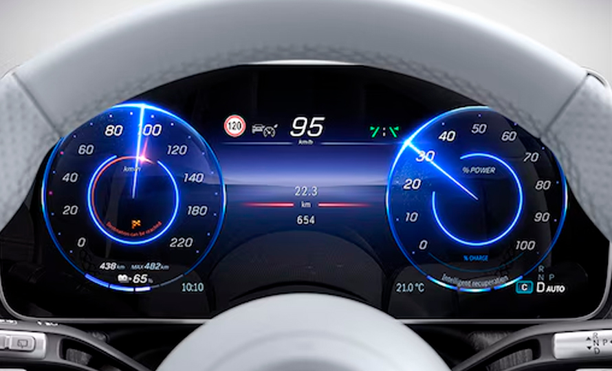 EQESUV10.jpg?v=1743447493?v=1743447725 EQESUV10.jpg?v=1743447493?v=1743447725