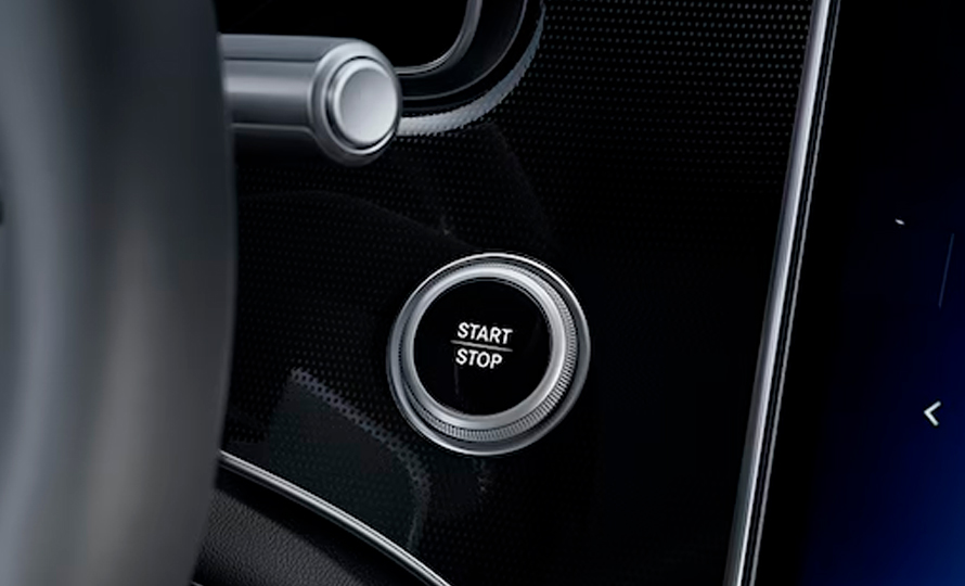 EQESUV11.jpg?v=1743447725 EQESUV11.jpg?v=1743447725