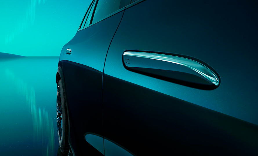 EQESUV2.jpg?v=1743446332?v=1743446737?v=1743447493?v=1743447725 EQESUV2.jpg?v=1743446332?v=1743446737?v=1743447493?v=1743447725