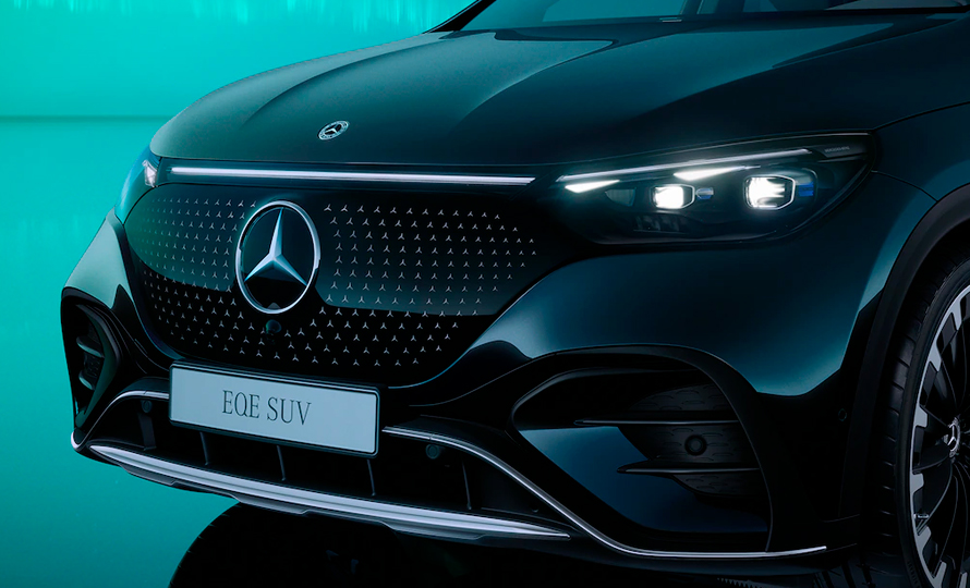EQESUV3.jpg?v=1743446332?v=1743446737?v=1743447493?v=1743447725 EQESUV3.jpg?v=1743446332?v=1743446737?v=1743447493?v=1743447725