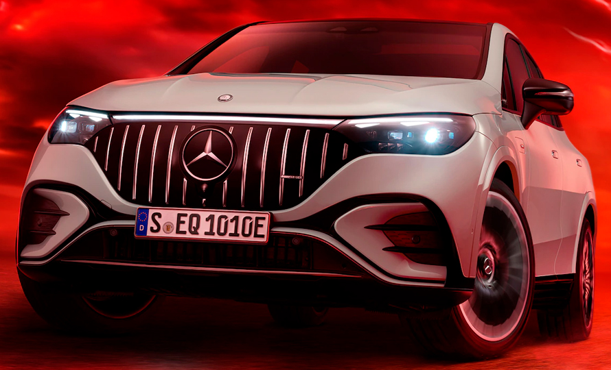 EQEsuv1.jpg?v=1743618371?v=1743619168 EQEsuv1.jpg?v=1743618371?v=1743619168