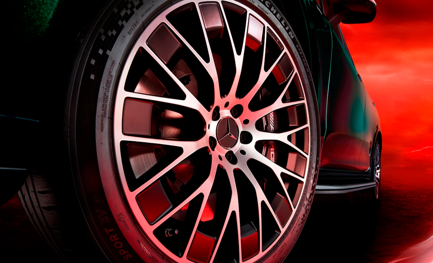 EQEsuv3.jpg?v=1743618371?v=1743619168 EQEsuv3.jpg?v=1743618371?v=1743619168