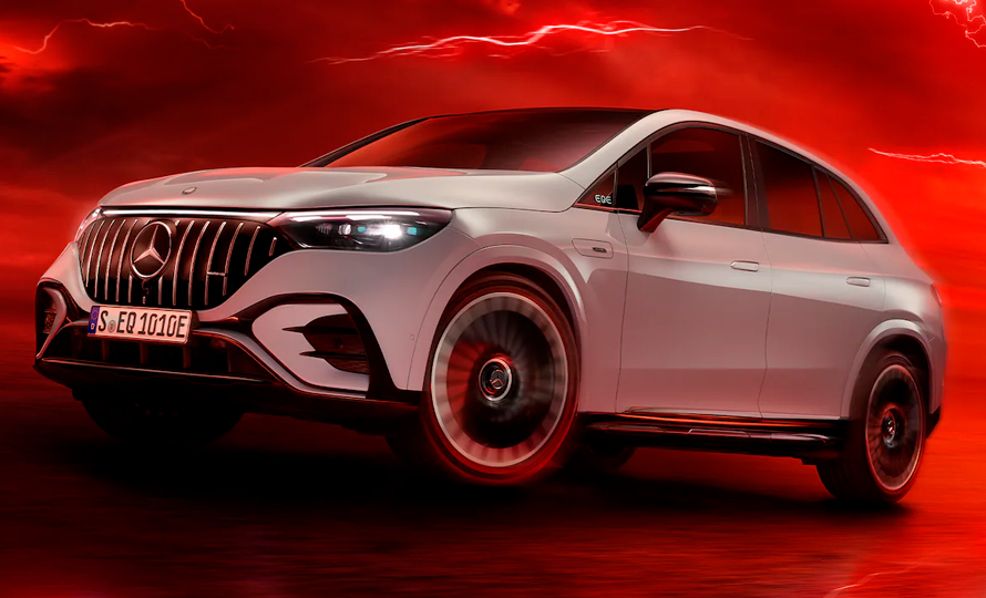 EQEsuv4.jpg?v=1743618371?v=1743619168 EQEsuv4.jpg?v=1743618371?v=1743619168