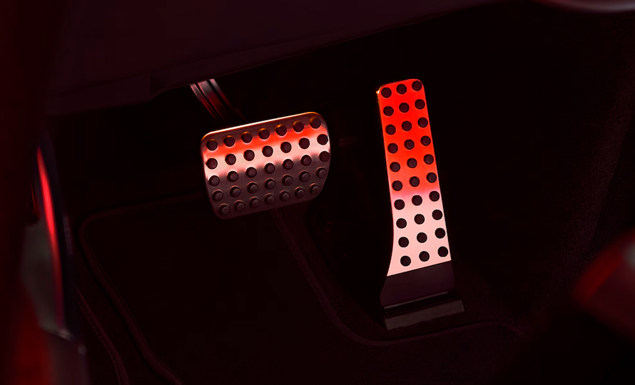 EQEsuv6.jpg?v=1743618371?v=1743619168 EQEsuv6.jpg?v=1743618371?v=1743619168