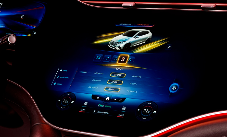 EQEsuv7.jpg?v=1743619168 EQEsuv7.jpg?v=1743619168