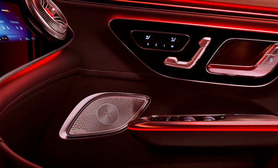 EQEsuv8.jpg?v=1743619168 EQEsuv8.jpg?v=1743619168