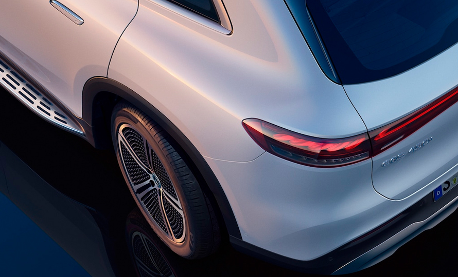 EQSSUV5.jpg?v=1743449180?v=1743449911?v=1743450377?v=1743451086?v=1743451259 EQSSUV5.jpg?v=1743449180?v=1743449911?v=1743450377?v=1743451086?v=1743451259