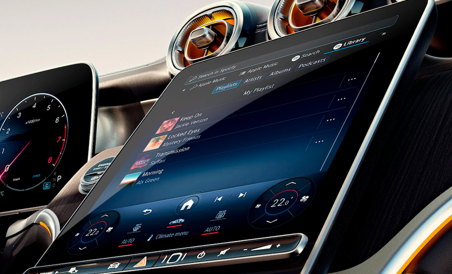 GLC7.jpg?v=1743526781 GLC7.jpg?v=1743526781