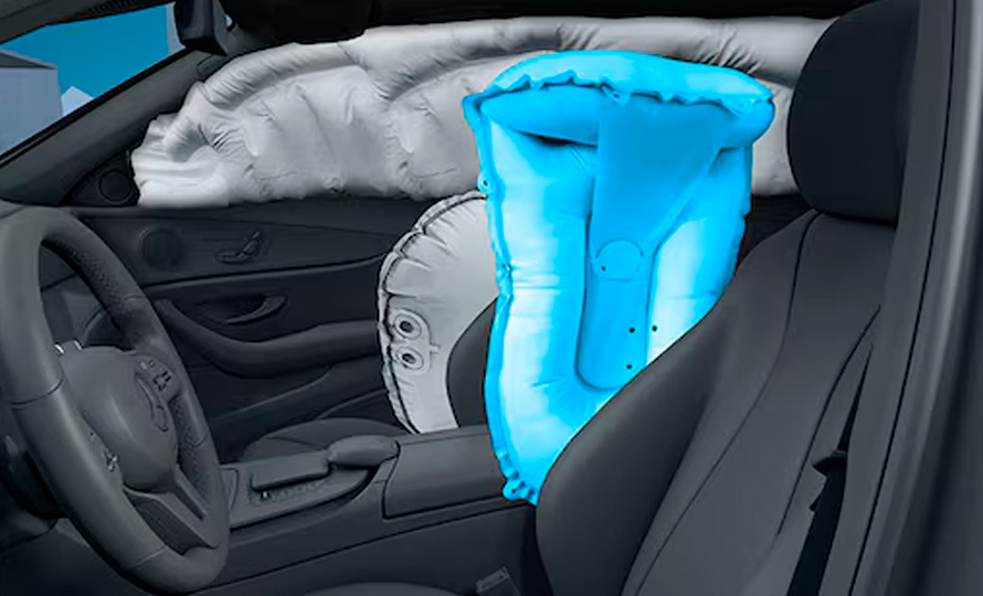 GLCcoupe19 GLCcoupe19