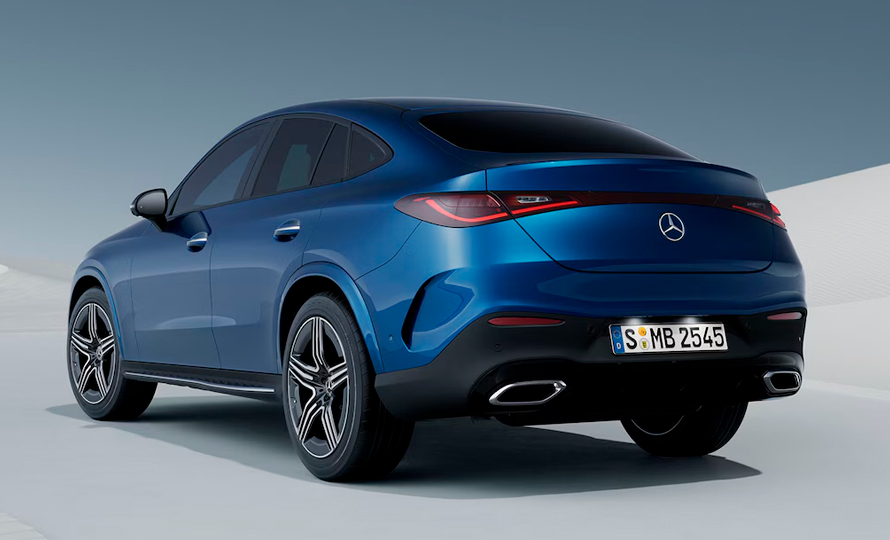 GLCcoupe4 GLCcoupe4