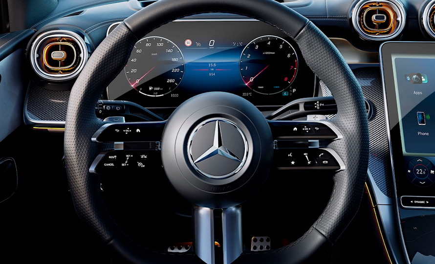 GLCcoupe6 GLCcoupe6