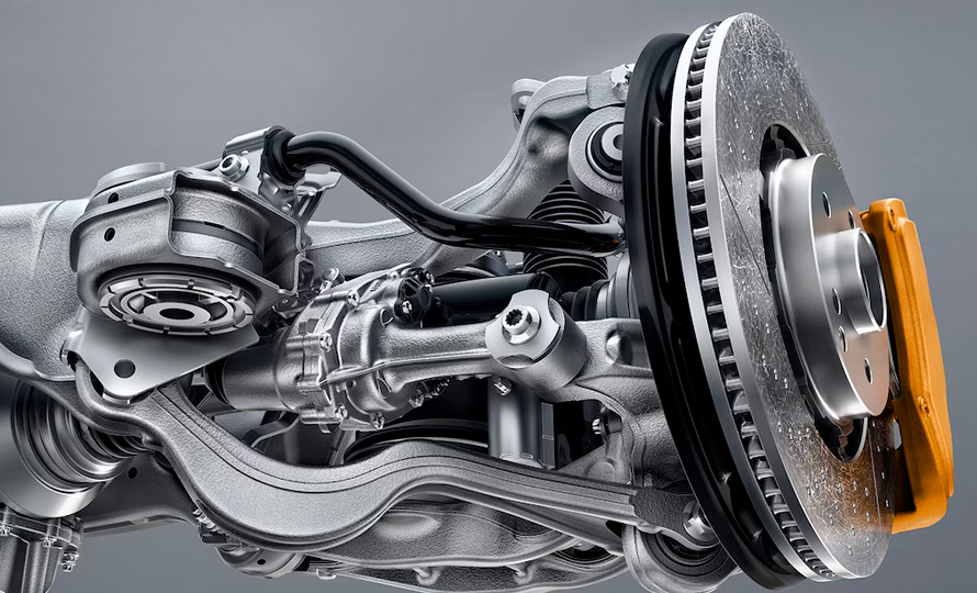 GT12.jpg?v=1743603584?v=1744052918 GT12.jpg?v=1743603584?v=1744052918