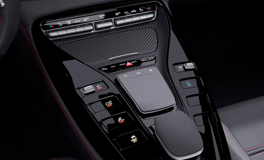 GT13.jpg?v=1743603584?v=1744052918 GT13.jpg?v=1743603584?v=1744052918