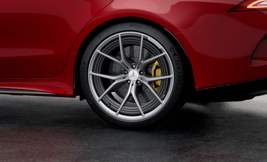 GT3.jpg?v=1743603114?v=1743603584?v=1744052918 GT3.jpg?v=1743603114?v=1743603584?v=1744052918