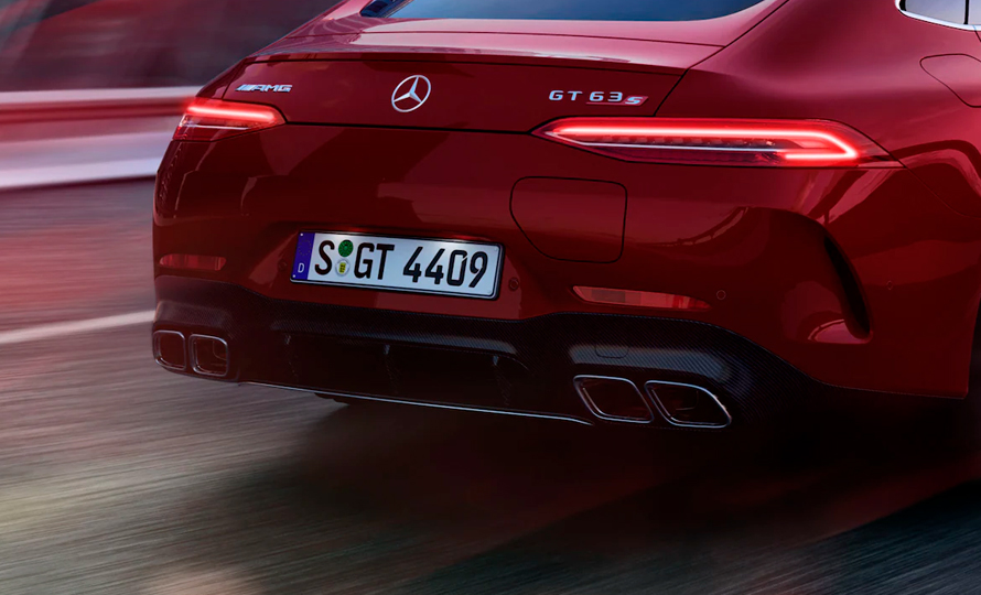 GT4.jpg?v=1743603114?v=1743603584?v=1744052918 GT4.jpg?v=1743603114?v=1743603584?v=1744052918