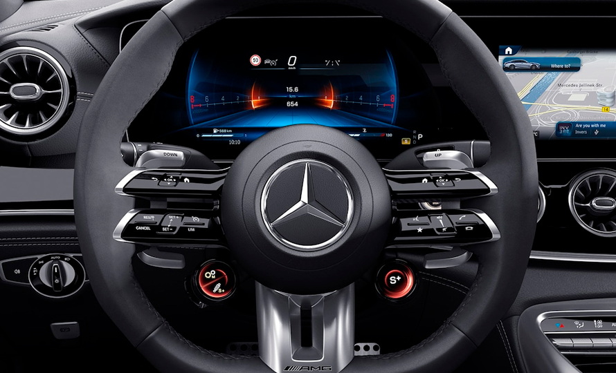 GT5.jpg?v=1743603114?v=1743603584?v=1744052918 GT5.jpg?v=1743603114?v=1743603584?v=1744052918