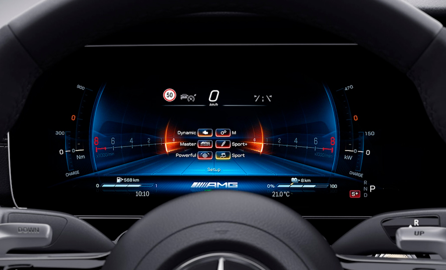 GT6.jpg?v=1743603114?v=1743603584?v=1744052918 GT6.jpg?v=1743603114?v=1743603584?v=1744052918