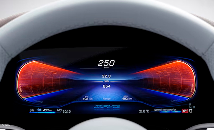 M-EQS10.jpg?v=1744052794 M-EQS10.jpg?v=1744052794