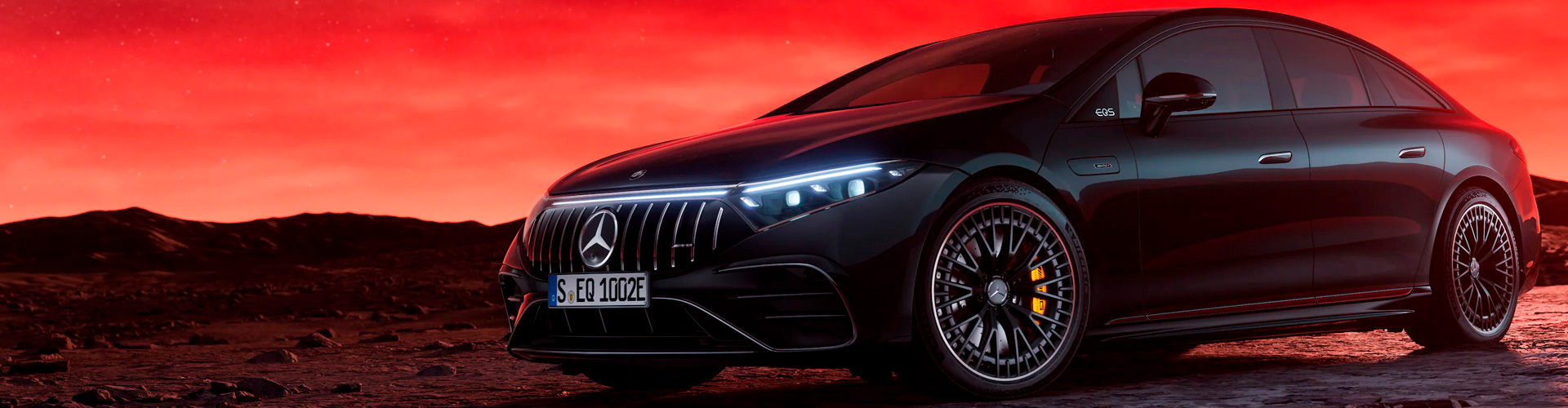 MERCEDESBANNER3 MERCEDESBANNER3