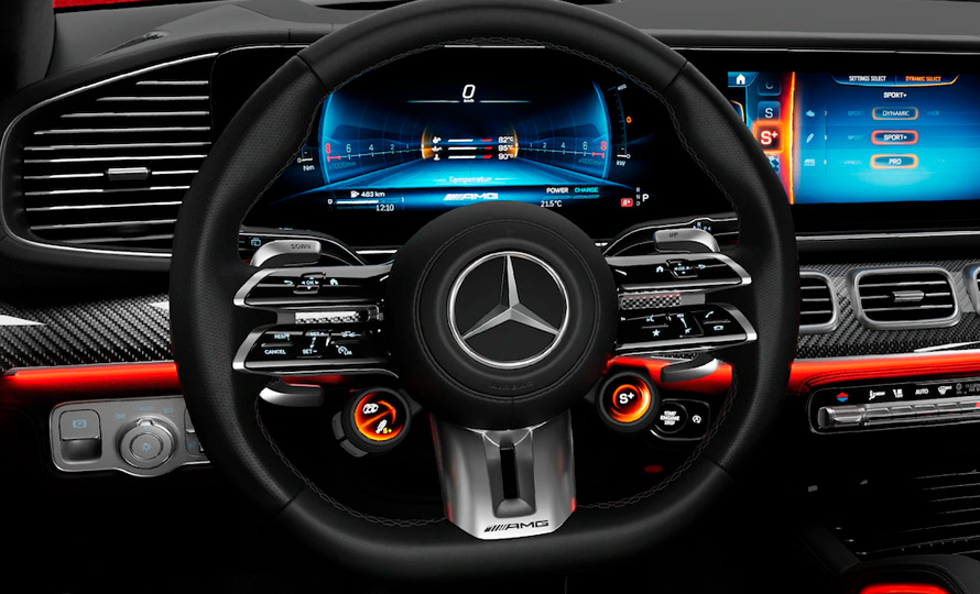 MSUV1 MSUV1