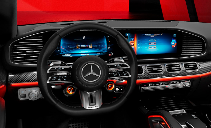 MSUV2 MSUV2
