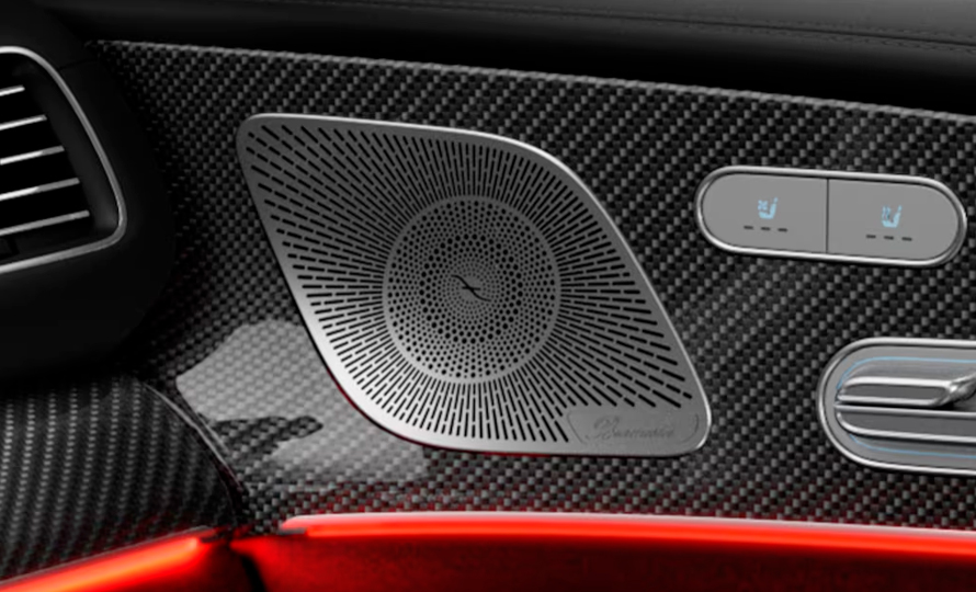 MSUV4 MSUV4