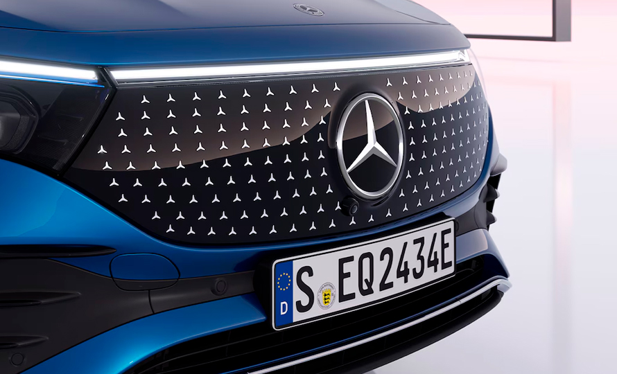 MercedesB1.jpg?v=1743189596?v=1743190759 MercedesB1.jpg?v=1743189596?v=1743190759