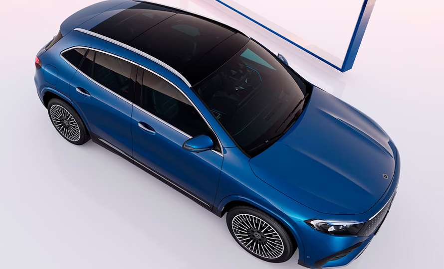 MercedesB2.jpg?v=1743189596?v=1743190759 MercedesB2.jpg?v=1743189596?v=1743190759