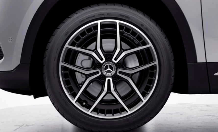 MercedesB3.jpg?v=1743189596?v=1743190759 MercedesB3.jpg?v=1743189596?v=1743190759