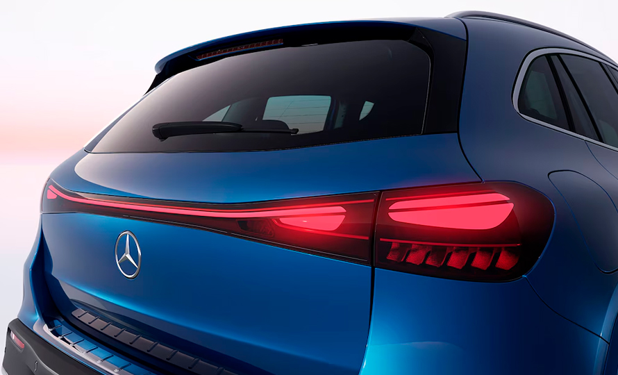 MercedesB4.jpg?v=1743189596?v=1743190759 MercedesB4.jpg?v=1743189596?v=1743190759
