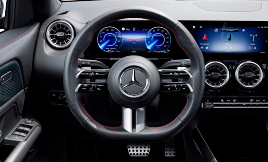 MercedesB5.jpg?v=1743190759 MercedesB5.jpg?v=1743190759