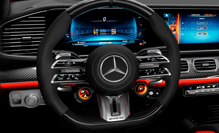 MercedesBenz1 MercedesBenz1