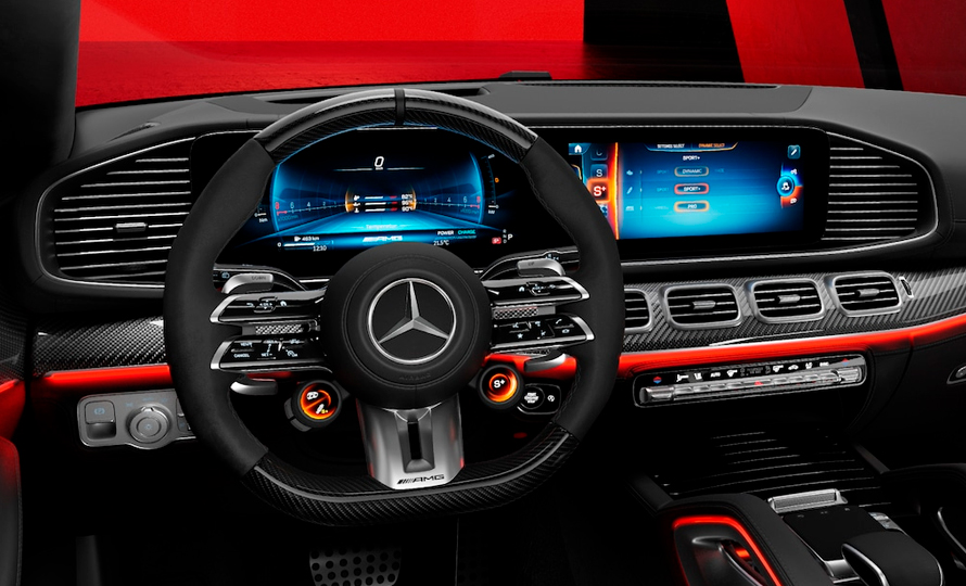 MercedesBenz2 MercedesBenz2
