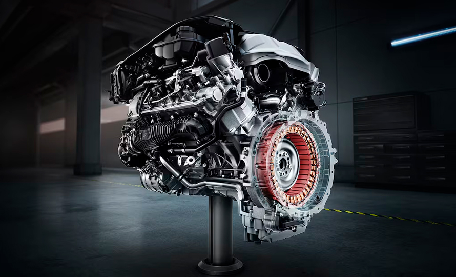 MercedesBenz6 MercedesBenz6