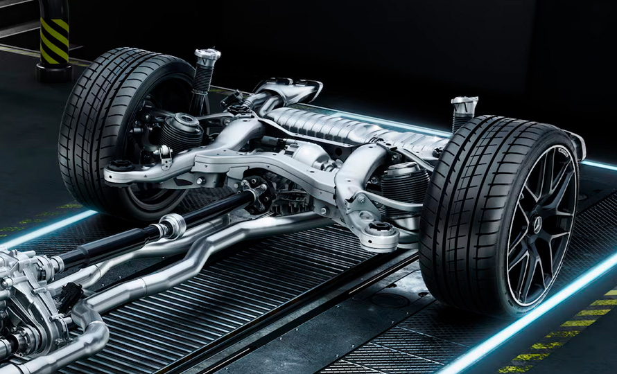MercedesBenz9 MercedesBenz9