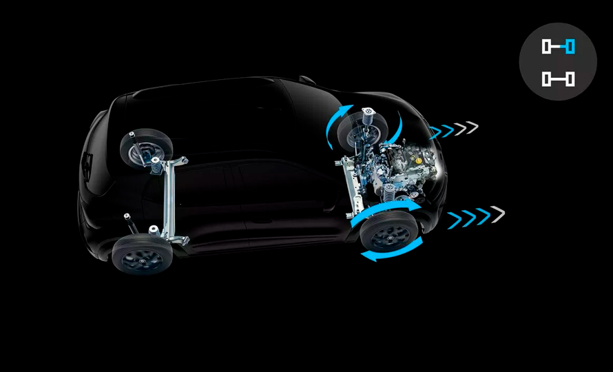 RenaultK11.jpg?v=1746191468?v=1746193509?v=1746193563 RenaultK11.jpg?v=1746191468?v=1746193509?v=1746193563