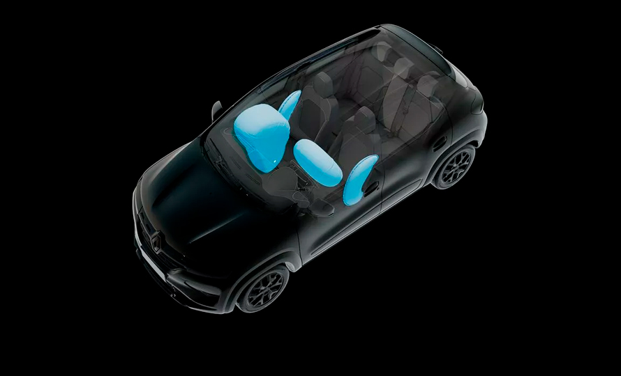RenaultK14.jpg?v=1746191468?v=1746193509?v=1746193563 RenaultK14.jpg?v=1746191468?v=1746193509?v=1746193563