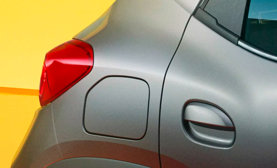 RenaultK2.jpg?v=1746191468?v=1746193509?v=1746193563 RenaultK2.jpg?v=1746191468?v=1746193509?v=1746193563