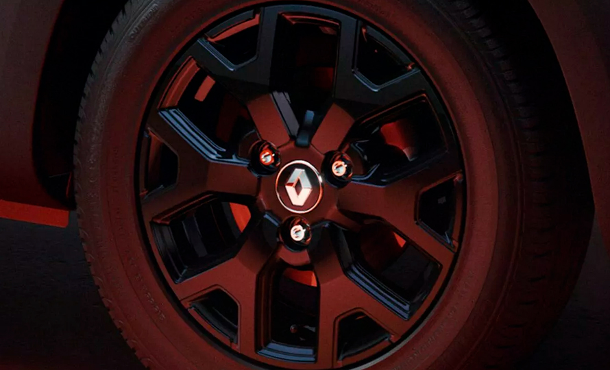 RenaultK3.jpg?v=1746191468?v=1746193509?v=1746193563 RenaultK3.jpg?v=1746191468?v=1746193509?v=1746193563
