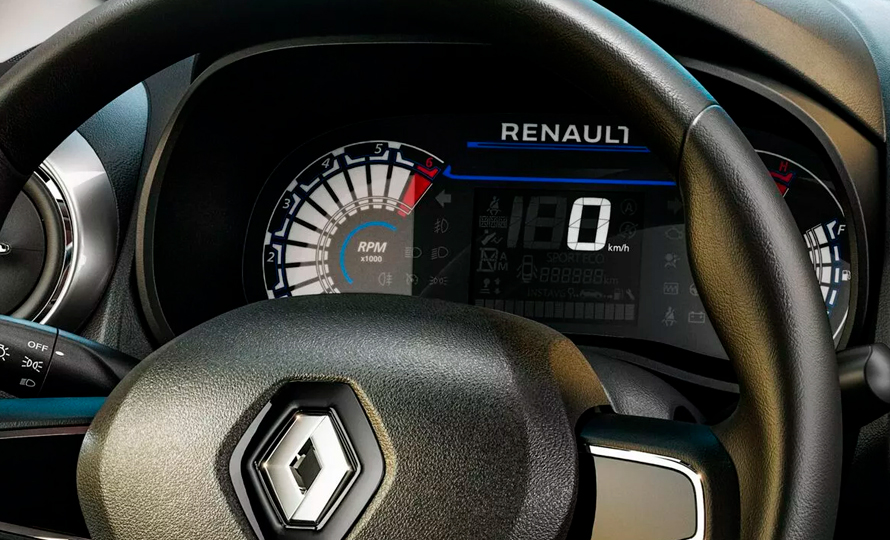 RenaultK5.jpg?v=1746191468?v=1746193509?v=1746193563 RenaultK5.jpg?v=1746191468?v=1746193509?v=1746193563