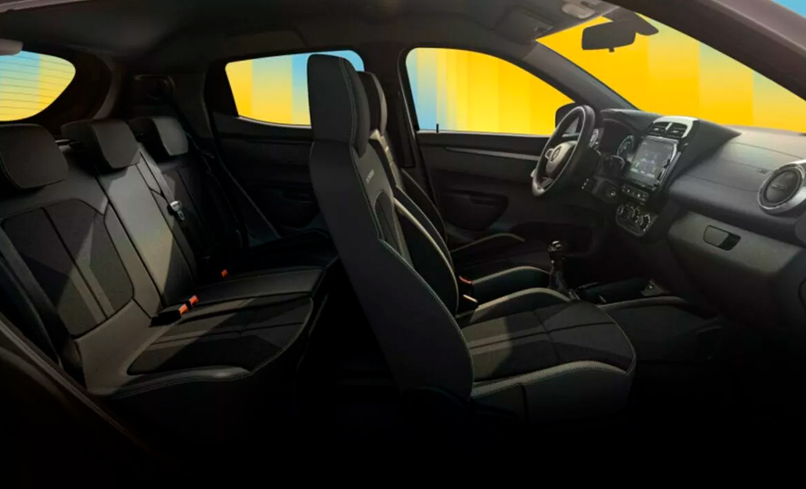 RenaultK7.jpg?v=1746191468?v=1746193509?v=1746193563 RenaultK7.jpg?v=1746191468?v=1746193509?v=1746193563