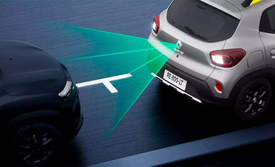 RenaultK8.jpg?v=1746191468?v=1746193509?v=1746193563 RenaultK8.jpg?v=1746191468?v=1746193509?v=1746193563